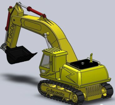 Ďھ܇ģ3DD SolidworksO(sh)Ӌ