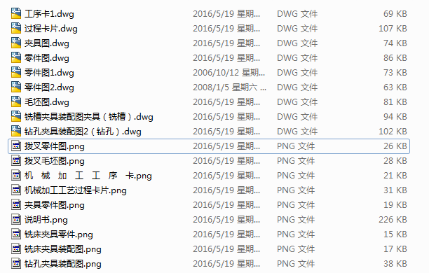 ܇ܲ ęCеӹˇˇO䣨@׺㊲ۃ׊AߣһnOӋ