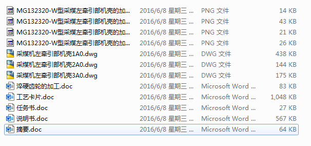 WͲúCļӹˇҎ̼ؾ(Փ+DWGD)