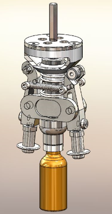 GrafadorƿwC3DD SolidworksOӋ