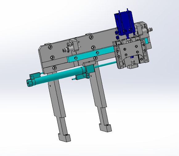 xzSәCеC3DD SolidworksOӋ