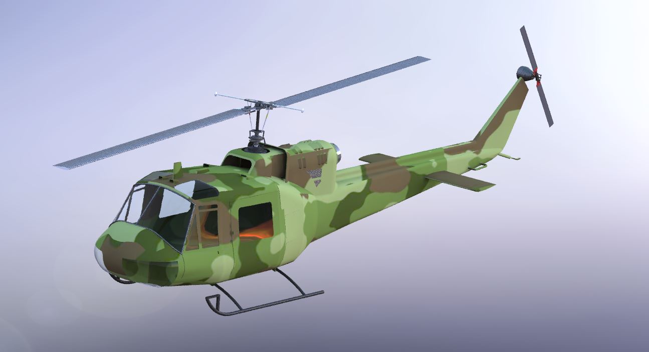 UHһ1ֱؐCģ3DD STEPʽ