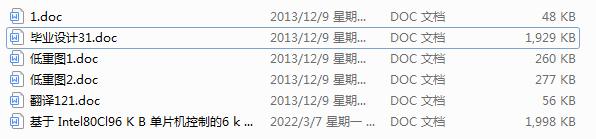  Intel80Cl96 K B ƬCƵ6 k V _PCϱoϵy(Փ+DWGD+ķg+īIC+_})