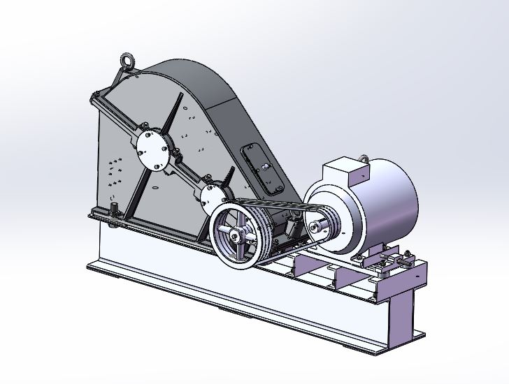 reduktorǶX݆3DD STEPʽ