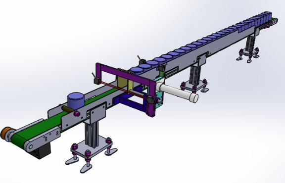 3 Jaw M4ݔ͙C3DD x_tʽ