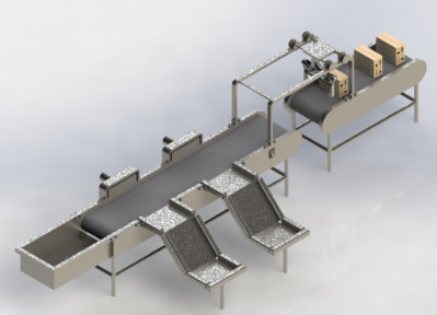 ͎ݔ͙C3DD SolidworksOӋ