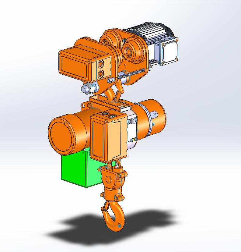 2T늄(dng)?zhn)ؙC(j)