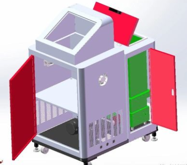 zCkY(ji)(gu)3DD step x_tʽ