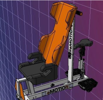 StrollerλС܇3DD IGSʽ