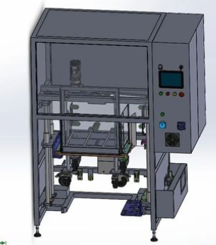 ԄO3DģD SolidworksOӋ