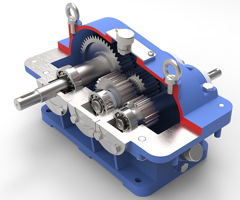 AֱX݆pٙC3DD x_t IGSʽ