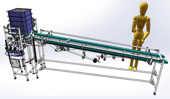 жC(j)gЪʽݔ͙C(j)3DD STEPʽ