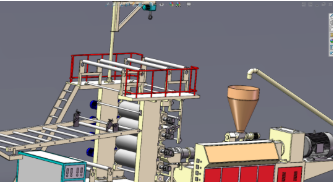 ذa3D(sh)ģD SolidworksOӋ