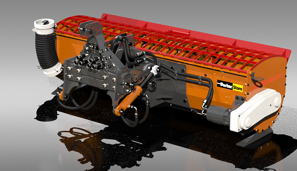 ͨÔC3DģD SolidworksOӋ STEP