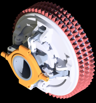 clutchһtomafuerzaxC3DD STPʽ