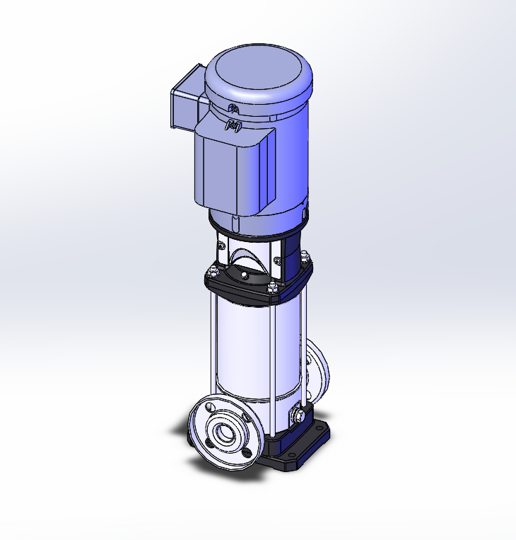 EVEMSU1һ9F0100D1Sʽ