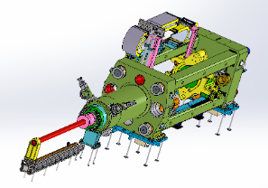 DCˮ3DģD SolidworksOӋ