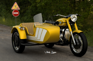 ߅݆Ħ܇3DģD STEPʽ