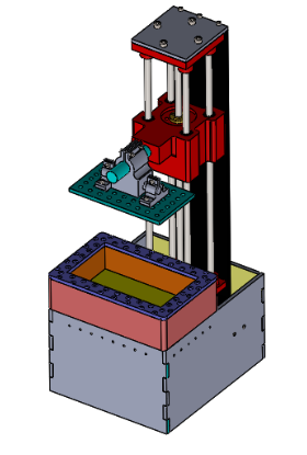 SLA 3DӡCνY3DD SolidworksOӋ STEP