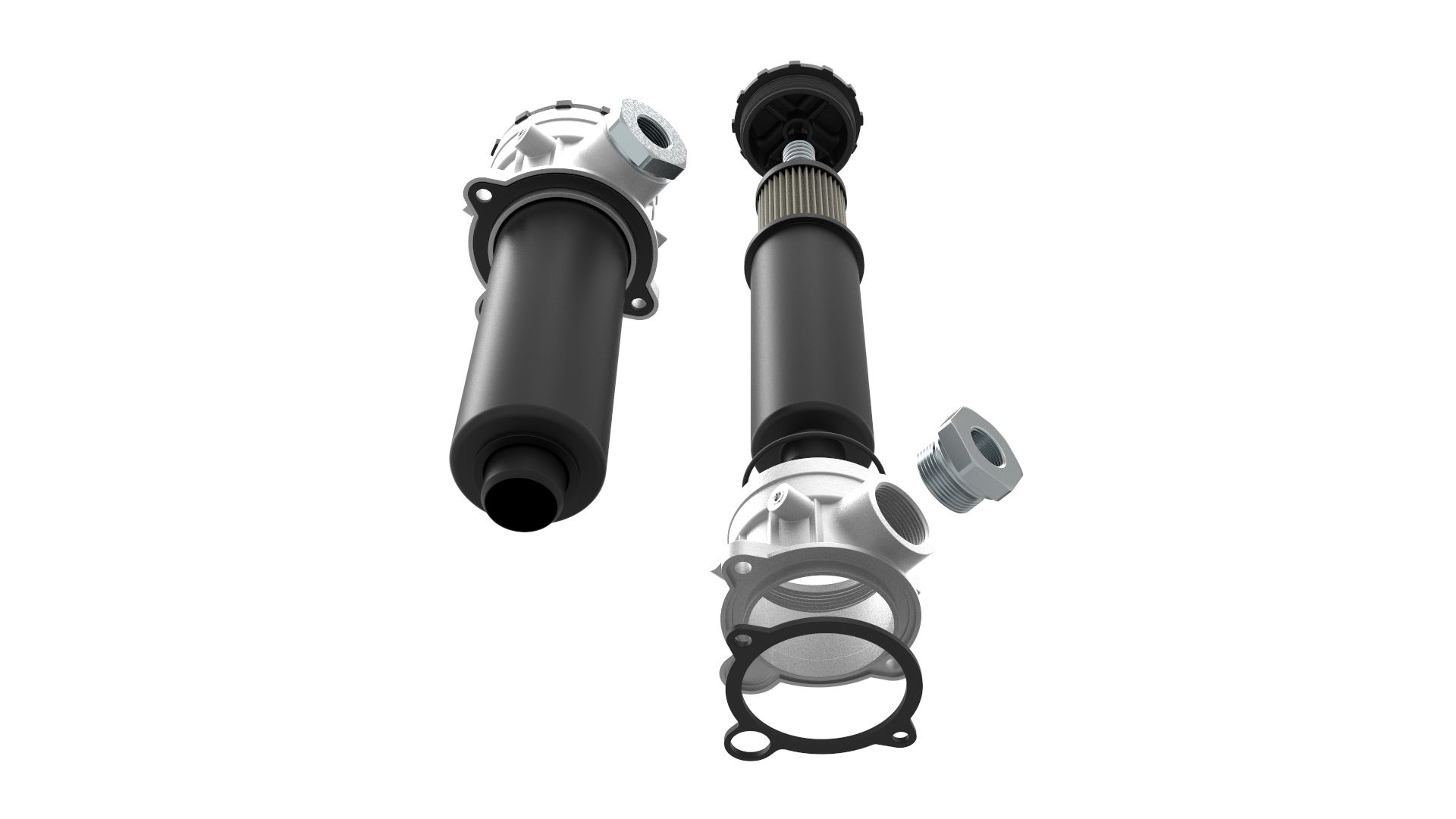 returnһfilter^V3DģD STPʽ