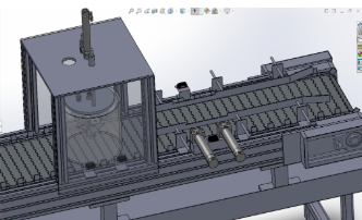 P朰ϴ3DD SolidworksOӋ