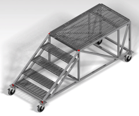 Ƅ(dng)ʽ䓽Y(ji)(gu)Сƽ_(ti)3DD STPʽ