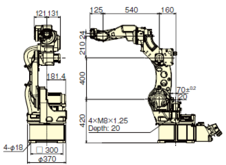 TMһ1100G3әCģ3DD SolidworksOӋ