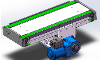 LXˮģM3DD SolidworksOӋ