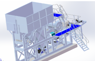 ʽoϙCݔ͙C3DģD SolidworksOӋ