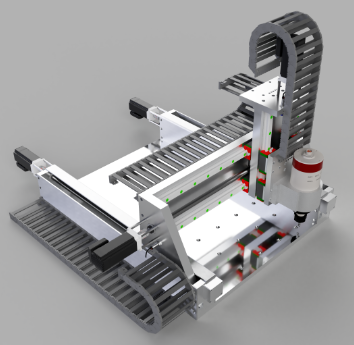 С㊴3D(sh)ģD STEPʽ