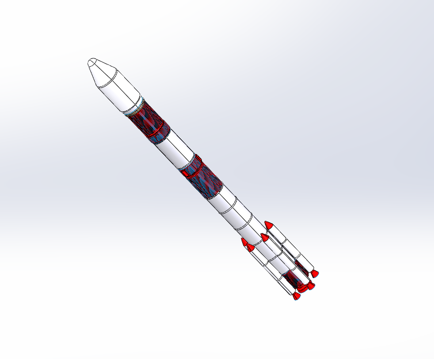 PSLV\d