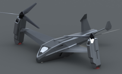 V22~Cģ3DD SolidworksOӋ