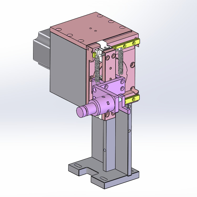 d͹݆Cе3DD SolidworksOӋ ste
