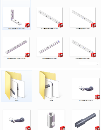 XͲD3DD SolidworksOӋ