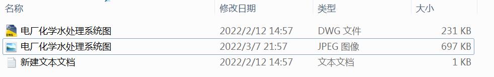 늏SW(xu)ˮ̎ϵy(tng)D