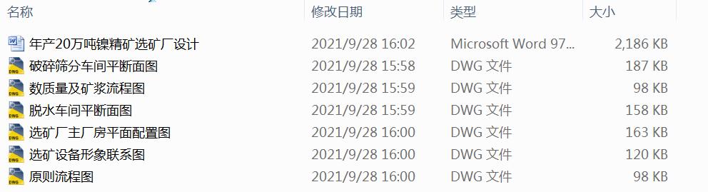 a(chn)20f懾VxVSO(sh)Ӌ