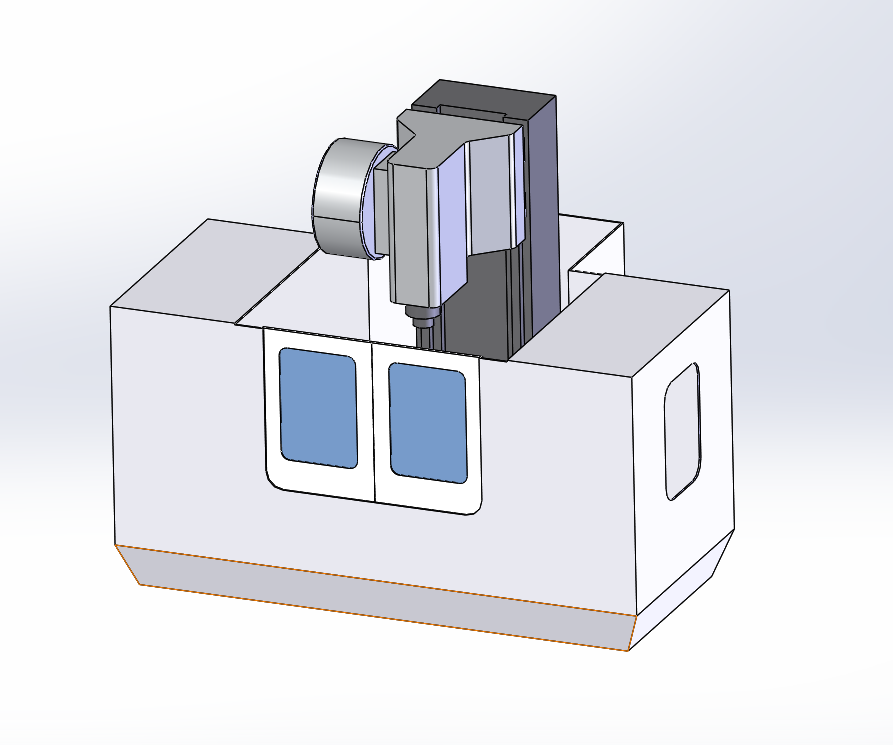 _TP(gun)TC(j)(gu)ĺה(sh)ʽ㊴