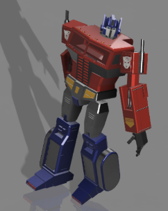 ׃νģ3DD F3D STEPʽ