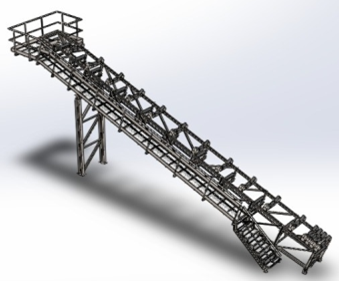 CINTAݔ͎ݔ͙CY3DD SolidworksOӋ