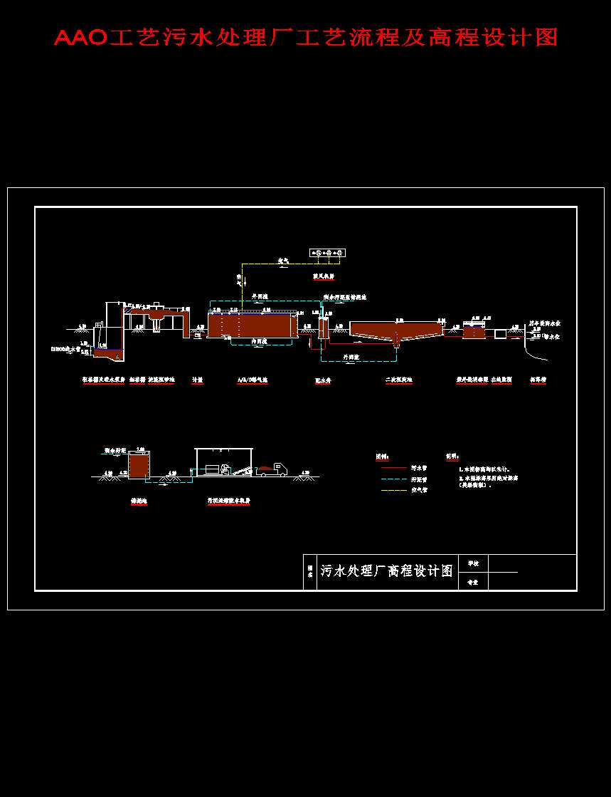 AAOˇˮ̎Sˇ̼߳OӋD