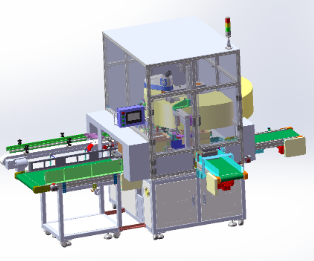 ˎˮƿԄ_bO3DģD x_tʽ