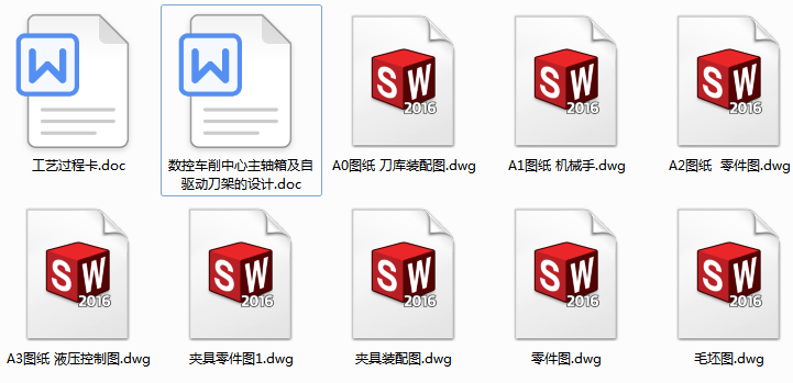 ܇S ӵܵOӋ(Փ+DWGD)