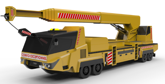 ؙCC3D(sh)ģD STEPʽ