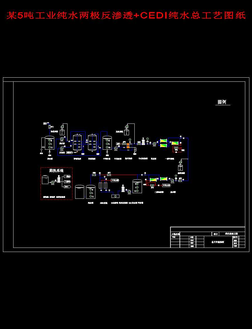 ĳ5IˮɘOB͸+CEDIˮˇD