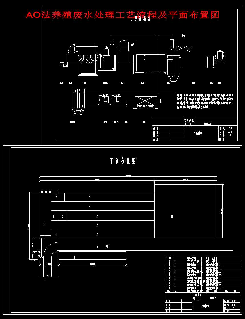 AOBֳUˮ̎ˇ̼ƽ沼ÈD