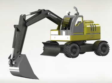 ھCģ3DD SolidworksOӋ