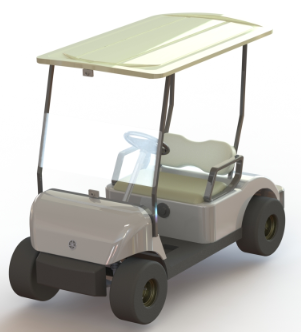 Rߠ܇3D(sh)ģD STEPʽ