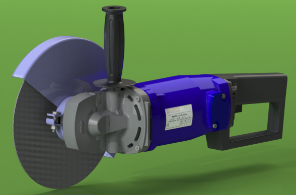 1800 WtĥC3DD SolidworksOӋ IGS STEP