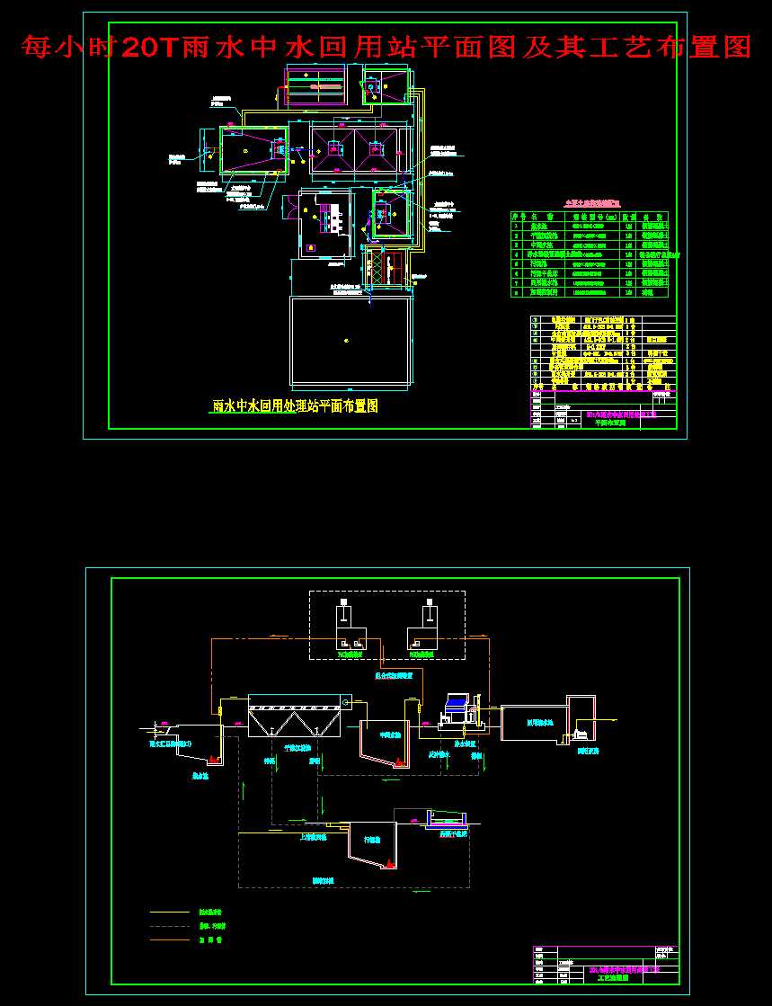 ÿСr20TˮˮվƽD乤ˇÈD