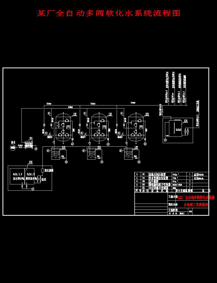 ĳSȫԄӶyܛˮϵÿD